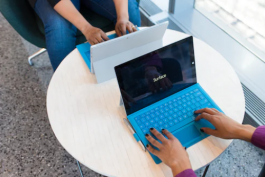 京東客服催單問題的回應話術