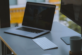 客服人員拒絕客戶無理要求的話術有哪些？