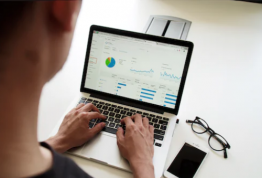 專業(yè)京東客服常用的一些回復(fù)話術(shù)