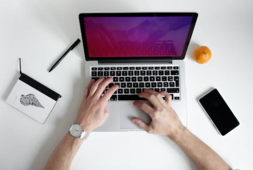 被罵時(shí)，客服應(yīng)該如何面對，有哪些話術(shù)？