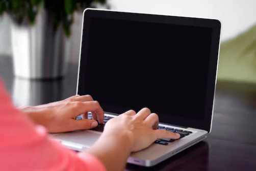 開店必備客服致歉安撫話術