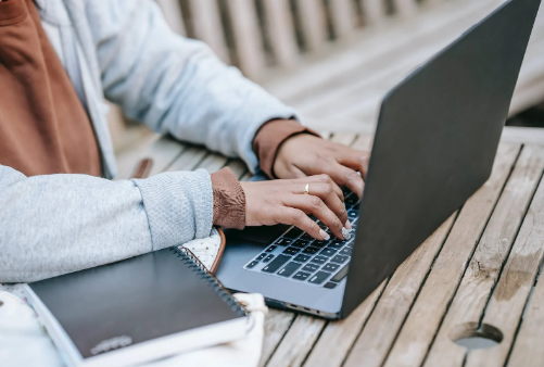 淘寶客服追評話術有哪些