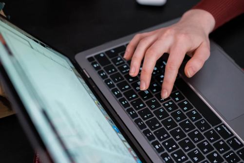 淘寶客服不在線時的自動回復(fù)話術(shù)參考