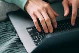 高情商客服必備的促單話術