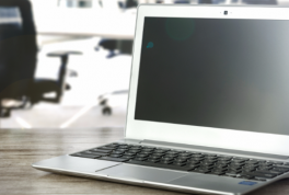 客服必學的高情商催單技巧與話術