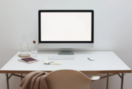 千萬別直接說“不”！客服高情商拒絕話術(shù)模板