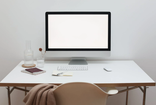 客服高情商拒絕話術(shù)模板