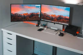 售后話術(shù)必備！輕松搞定退貨難題