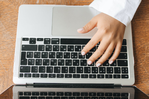 售后客戶關系維護標準話術