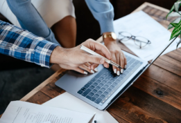 金牌客服如何銷售？客服產品推薦話術有哪些？