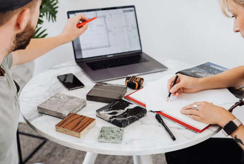 客服怎么跟客戶溝通？實戰(zhàn)話術(shù)有哪些？