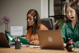 拼多多客服核心回復(fù)話術(shù)有哪些？