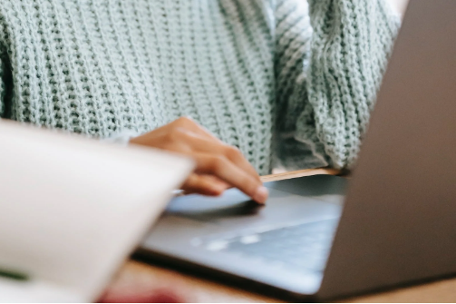 客服安撫炸毛顧客的滿分話術