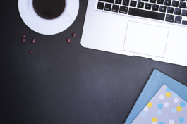 專業(yè)客服如何科學(xué)回復(fù)買家評(píng)價(jià)