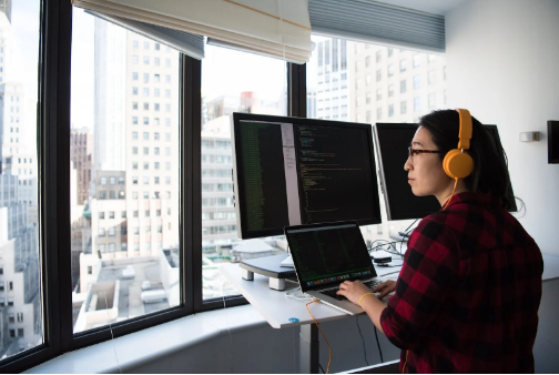 高情商好評回復