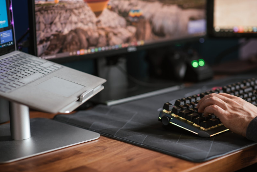 售后客服道歉話術與改進承諾