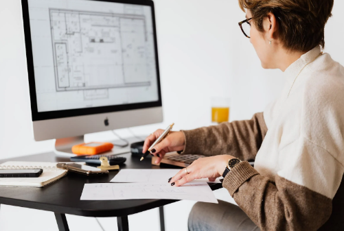 客服如何專業應對超期退貨請求