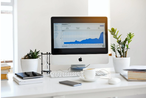 淘寶發(fā)錯(cuò)貨的高情商溝通話術(shù)