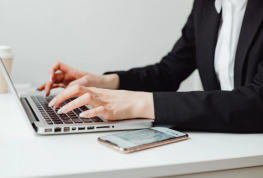 顧客催發(fā)貨？淘寶高情商客服分情況應(yīng)對(duì)