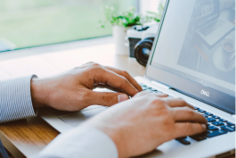 淘寶客服常用的道歉話術有哪些？