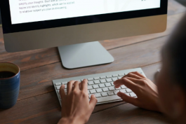 淘寶客服實用結束語有哪些？