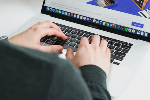 淘寶售后補(bǔ)償話術(shù)