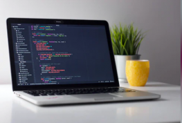 淘寶售后退貨處理話術，別再只會說‘好的’