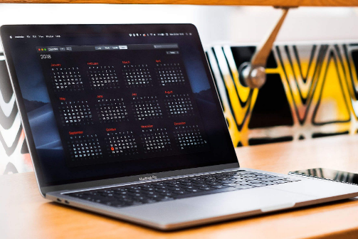 淘寶客服銷售引導標準話術