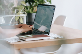 淘寶售后高情商話術，輕松搞定8大棘手場景！