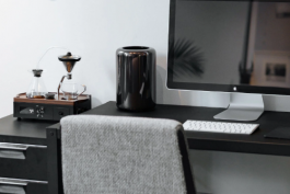 淘寶客服必備！售后溝通話術干貨