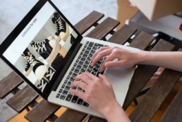 雙11售后應對話術，讓您從容應對高峰