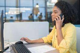 雙十一淘寶售后退換貨高頻場景應對話術