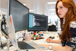 新客戶總不理人？學學這些客服高情商開場白