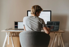 請查收！您的38大促客服高情商溝通話術