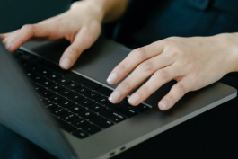 如何讓客戶滿意地結束對話？在線客服的終極結束話術