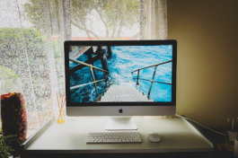 專業化妝品售后話術，讓客訴變好評