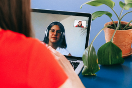 客服話術的藝術：用言語溫暖每一位客戶