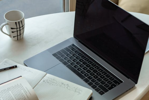 拼多多客服引導好評話術