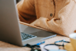 女裝行業客服溝通解決方案與核心話術