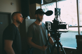 直播客服應對議價的5大話術策略