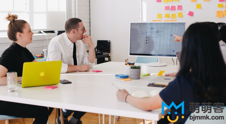 比較外包客服與自聘客服