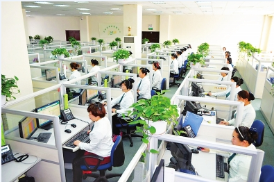 外貿客服的主要工作內容