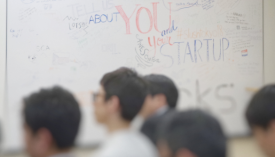 海外客服外包公司該怎么選？選擇的標準有哪些？