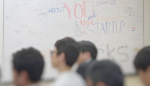 海外客服外包公司該怎么選?選擇的標準