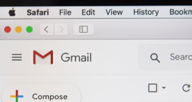郵件客服的必備條件,郵件客服需掌握的能力