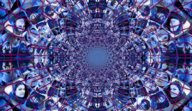 信息審核是什么？信息審核的標準是什么？