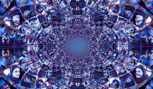 信息審核是什么?信息審核的標準是什么?