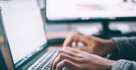 內容審核業務主要是審核哪些項目？