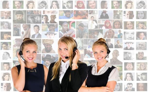 跨境電商客服服務(wù)人員需要學(xué)習(xí)的技巧