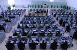 如何找到專業(yè)的跨境電商客服外包公司？